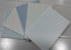 醫(yī)院仿石材保溫裝飾一體板具有哪些優(yōu)勢？